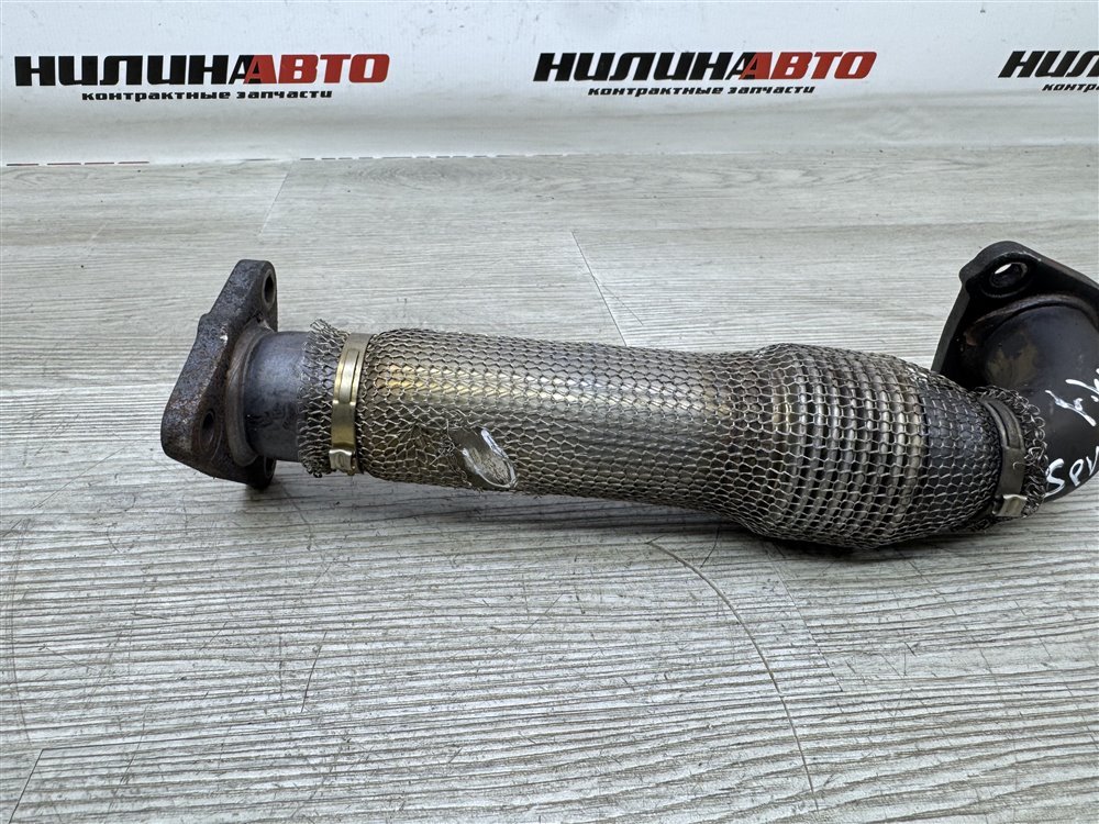 Гофра, 3500 рублей, Севастополь