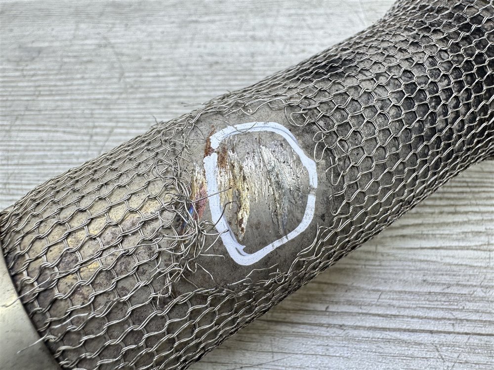 Гофра, 3500 рублей, Севастополь