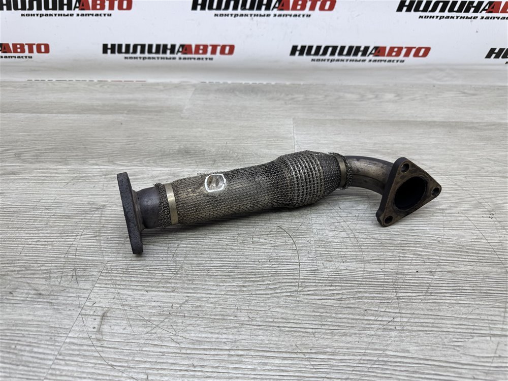 Гофра, 3500 рублей, Севастополь