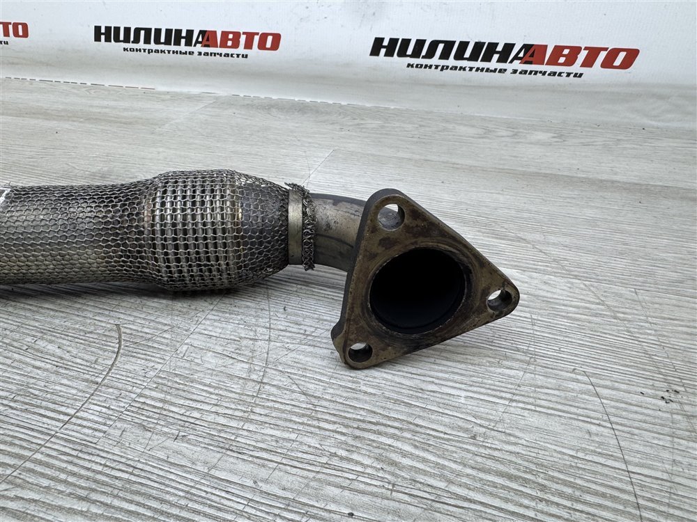 Гофра, 3500 рублей, Севастополь