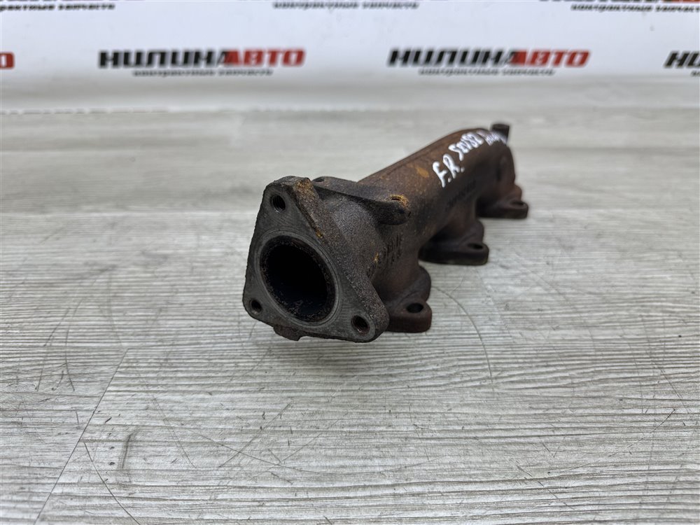 Коллектор выпускной, 900 рублей, Севастополь