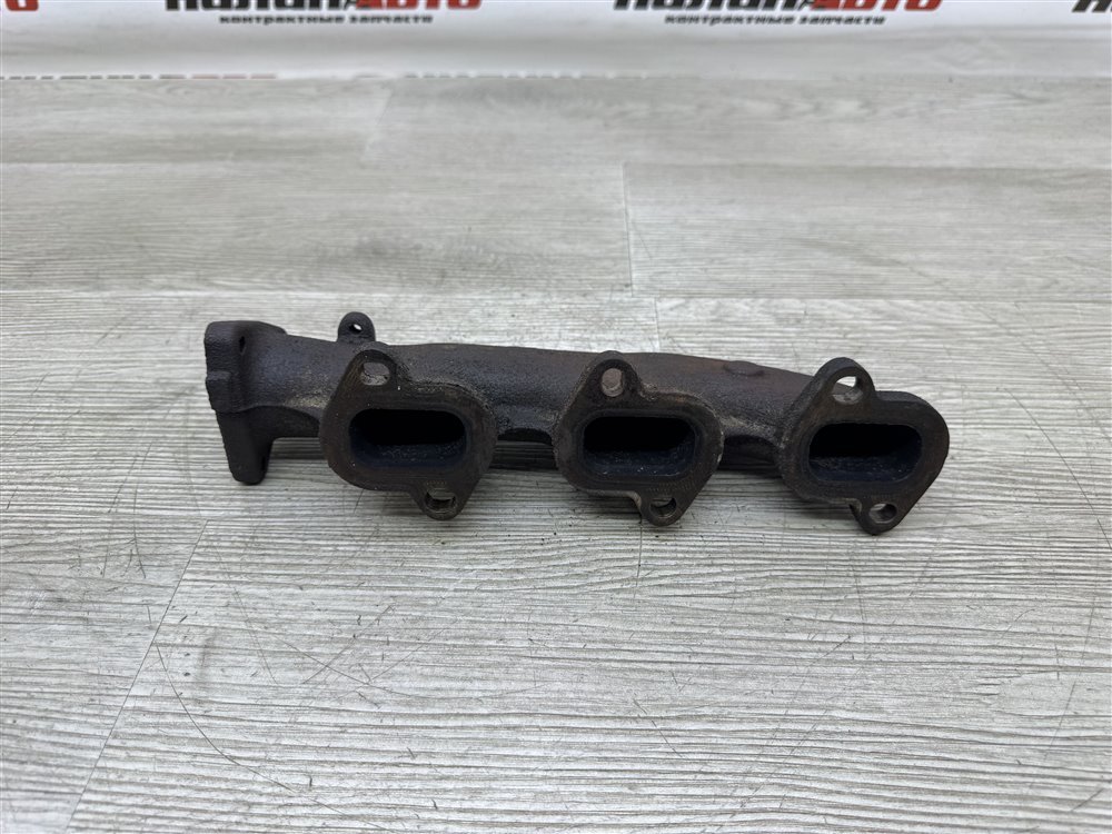 Коллектор выпускной, 1000 рублей, Севастополь