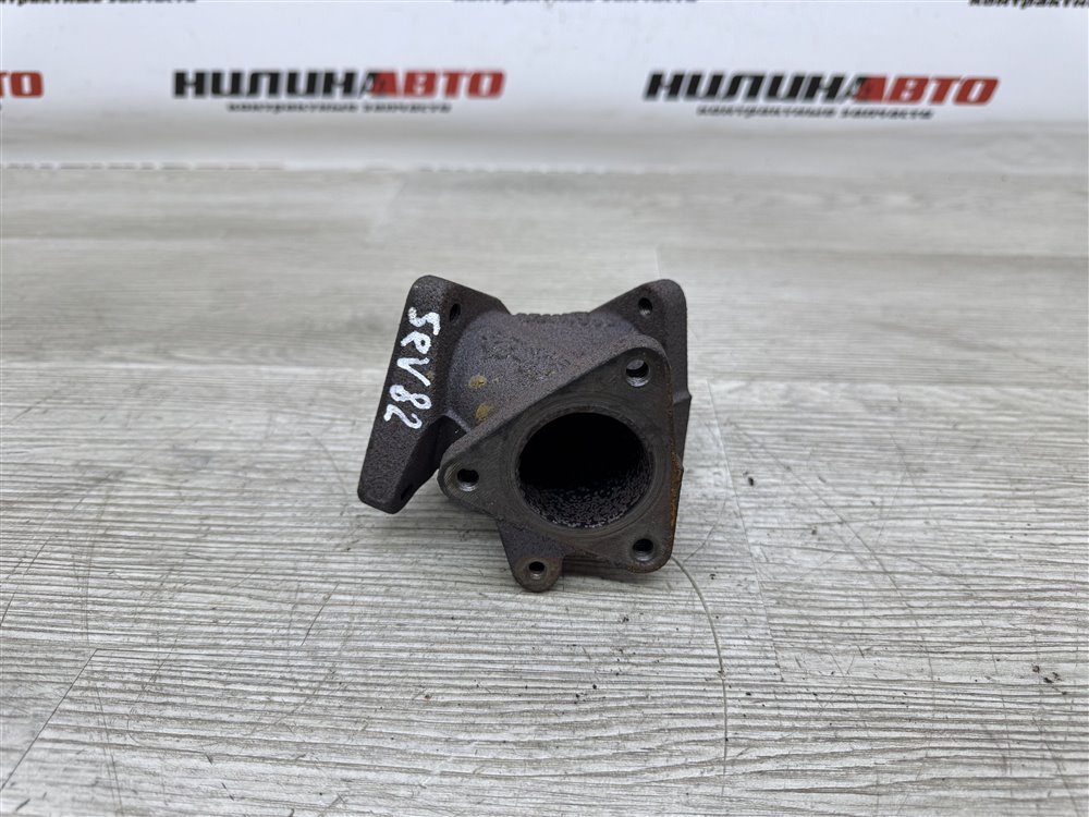 Коллектор выпускной, 1500 рублей, Севастополь