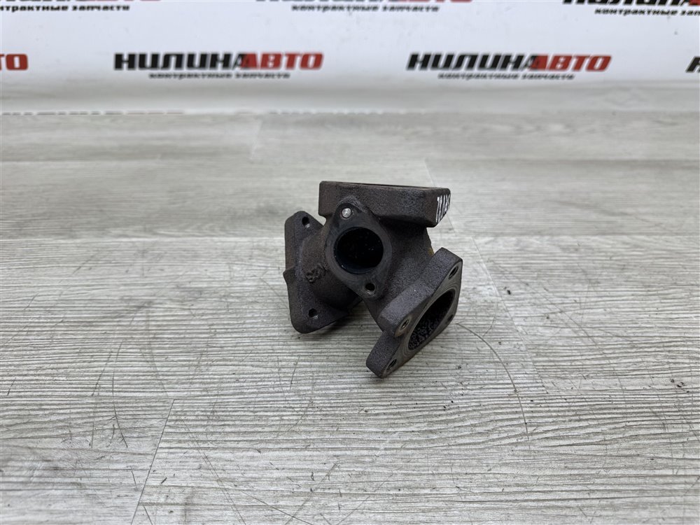 Коллектор выпускной, 1500 рублей, Севастополь