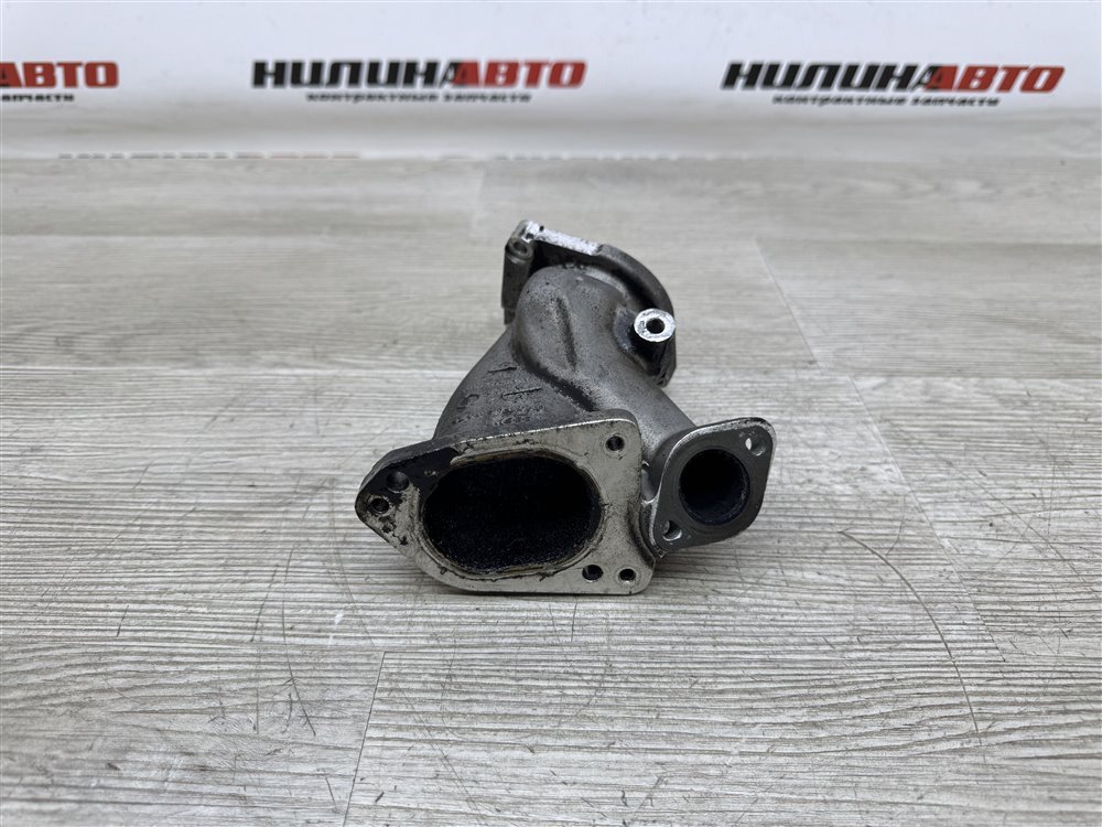 Патрубок, 1700 рублей, Севастополь