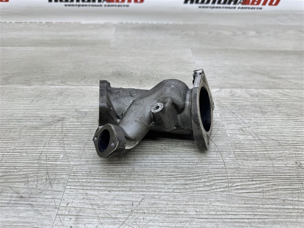 Патрубок, 1700 рублей, Севастополь