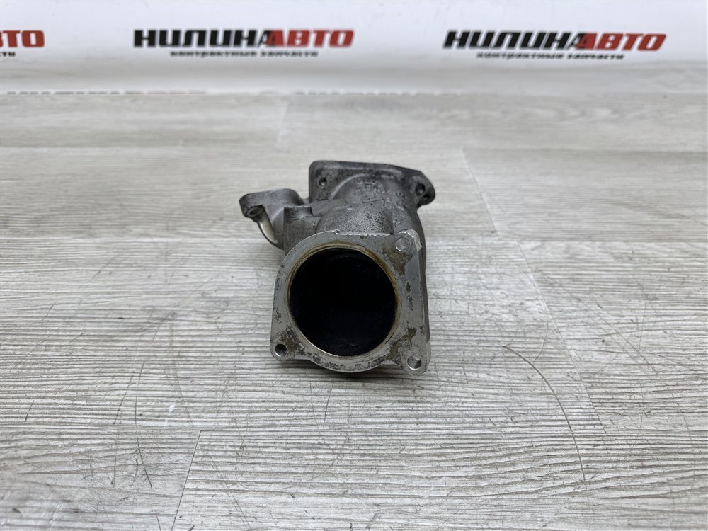 Патрубок, 1700 рублей, Севастополь