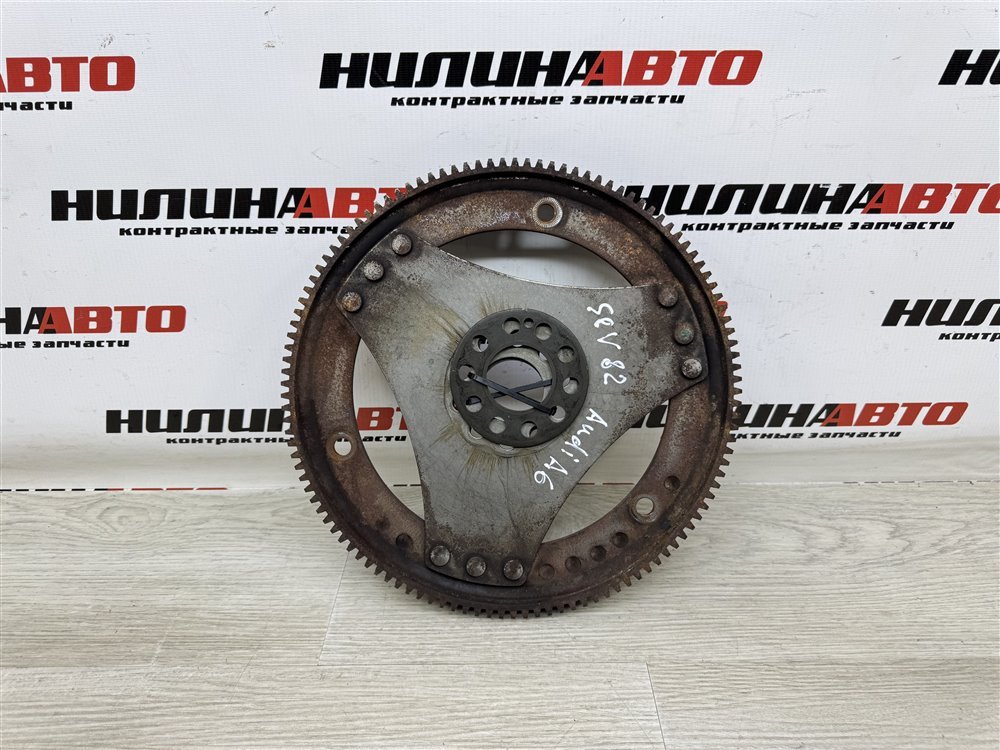 Маховик АКПП, 1500 рублей, Севастополь