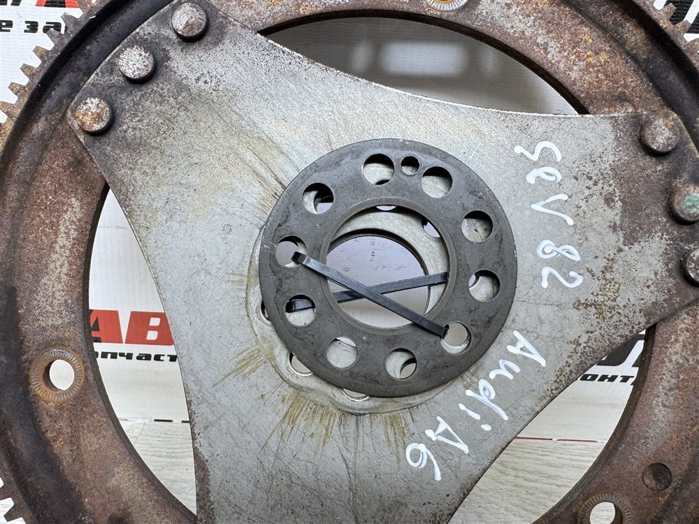 Маховик АКПП, 1500 рублей, Севастополь