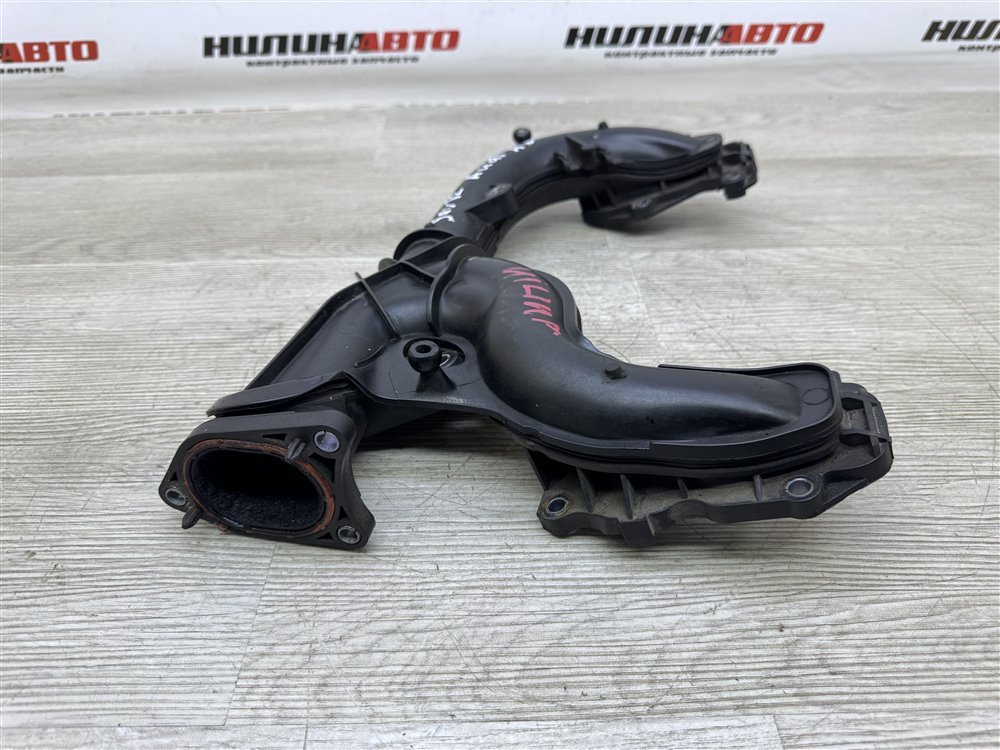 Коллектор впускной, 2000 рублей, Севастополь