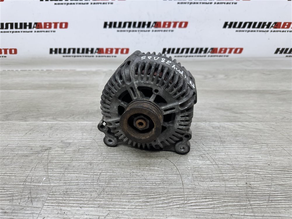 Генератор, 10000 рублей, Севастополь