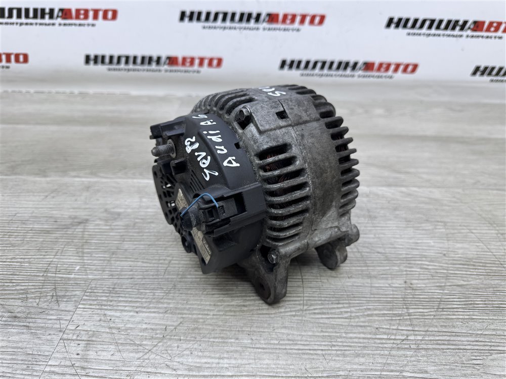 Генератор, 10000 рублей, Севастополь