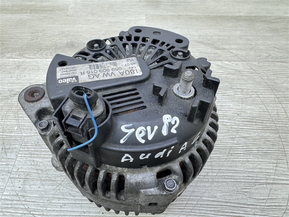 Генератор, 10000 рублей, Севастополь