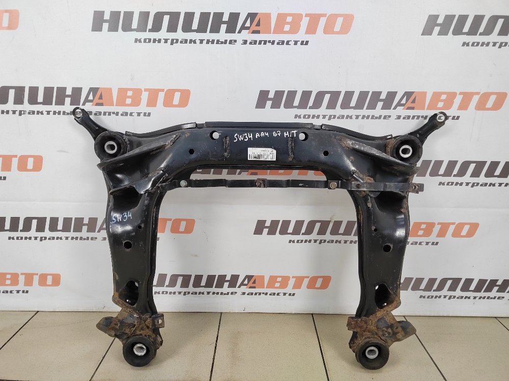 Подрамник, 1000 рублей, Москва