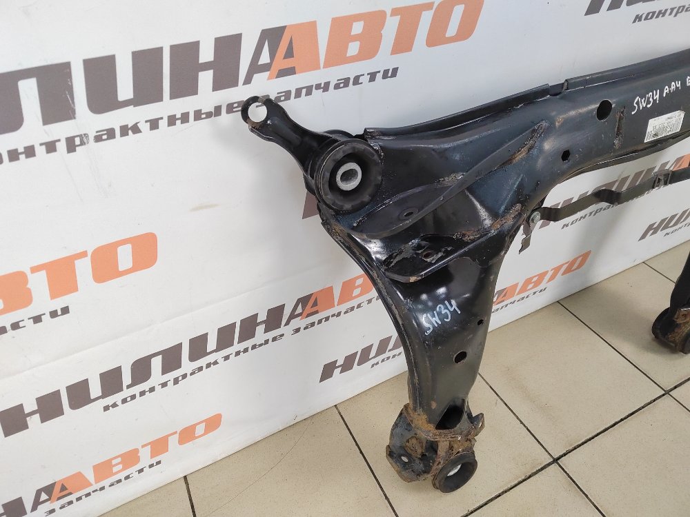 Подрамник, 1000 рублей, Москва