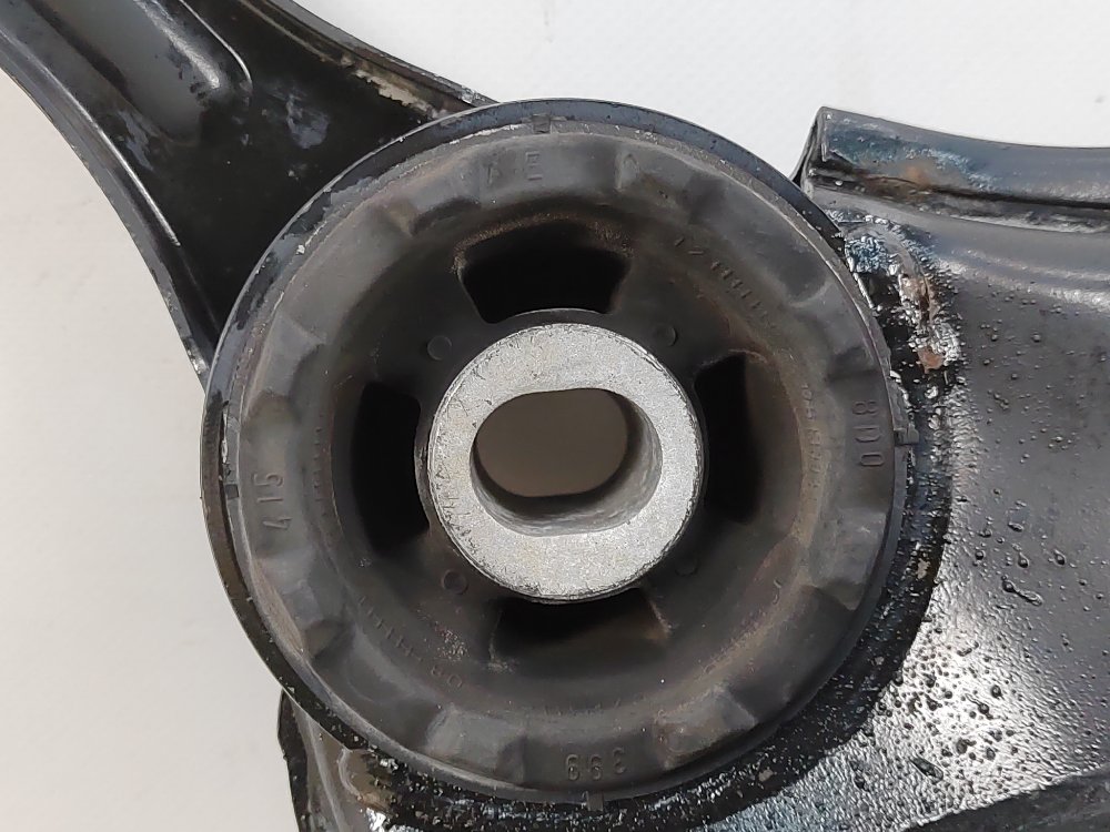 Подрамник, 1000 рублей, Москва