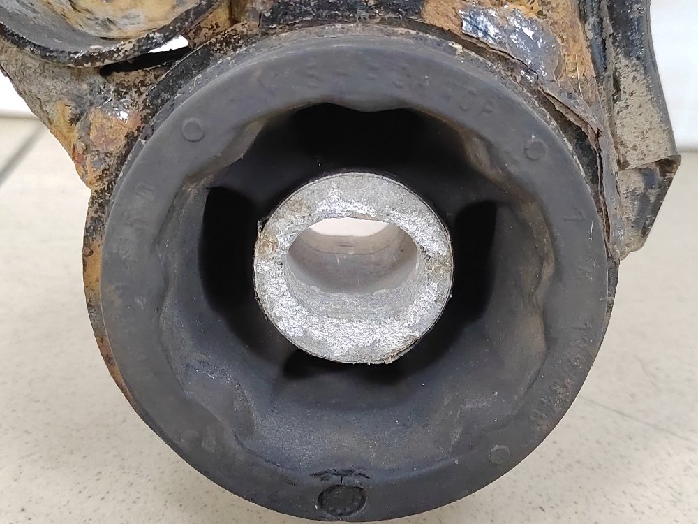 Подрамник, 1000 рублей, Москва