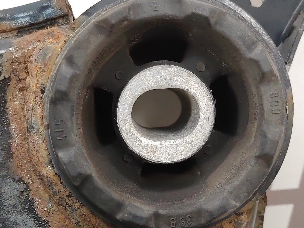 Подрамник, 1000 рублей, Москва