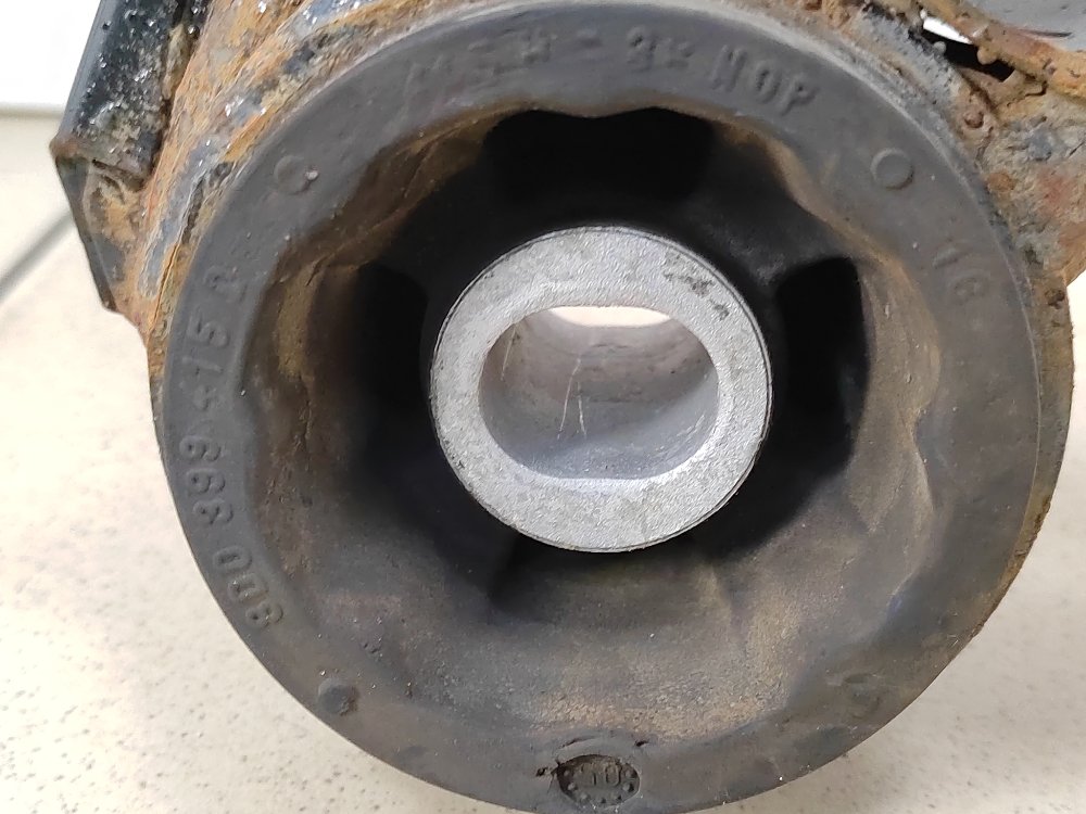 Подрамник, 1000 рублей, Москва