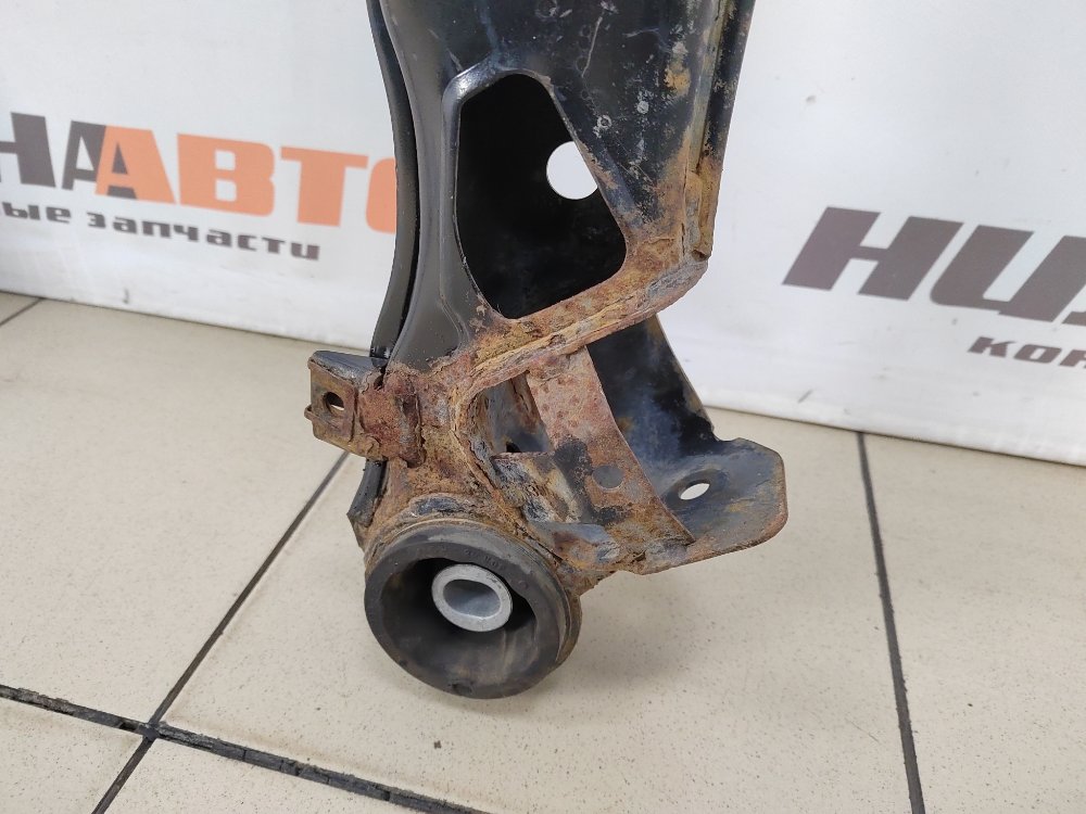 Подрамник, 1000 рублей, Москва