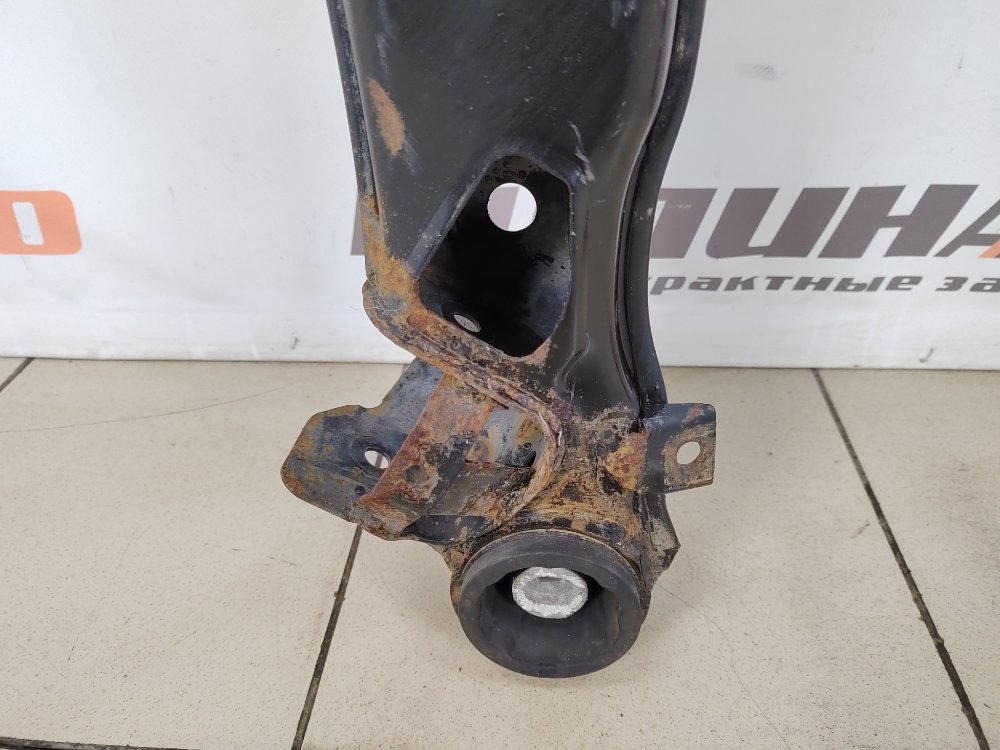 Подрамник, 1000 рублей, Москва