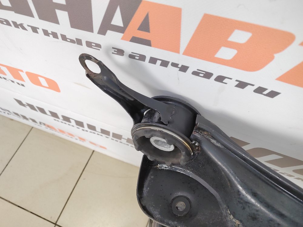 Подрамник, 1000 рублей, Москва