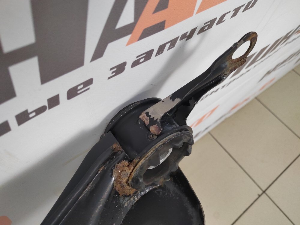 Подрамник, 1000 рублей, Москва