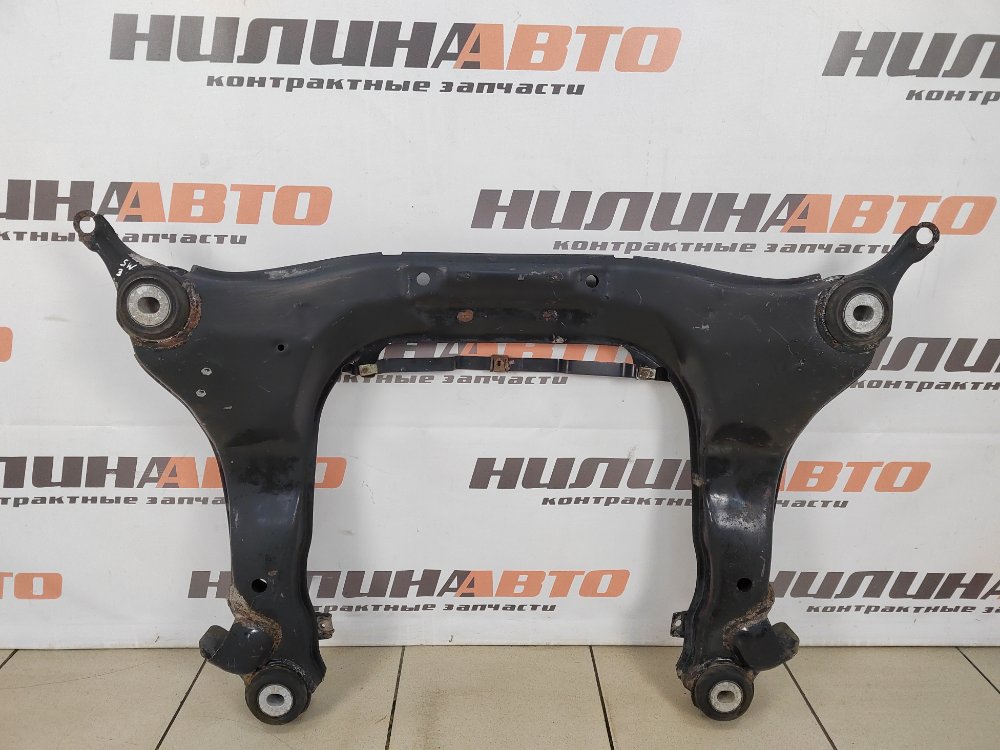 Подрамник, 1000 рублей, Москва