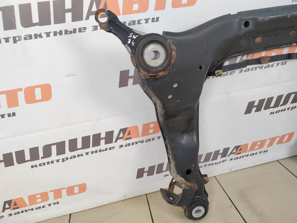 Подрамник, 1000 рублей, Москва