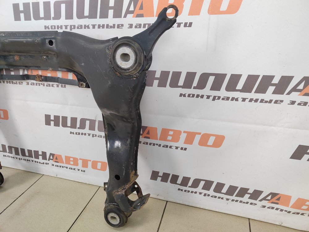 Подрамник, 1000 рублей, Москва