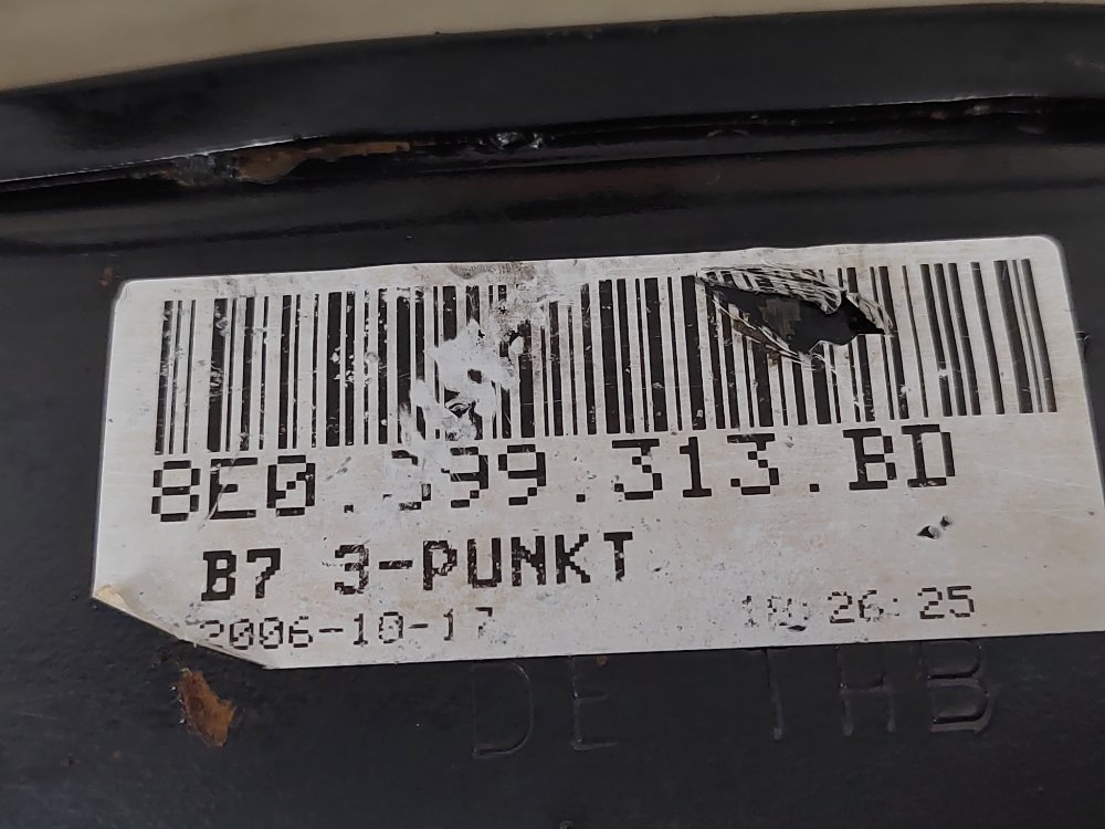 Подрамник, 1000 рублей, Москва