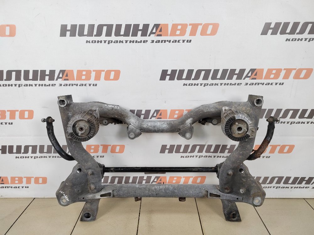 Подрамник, 4800 рублей, Москва