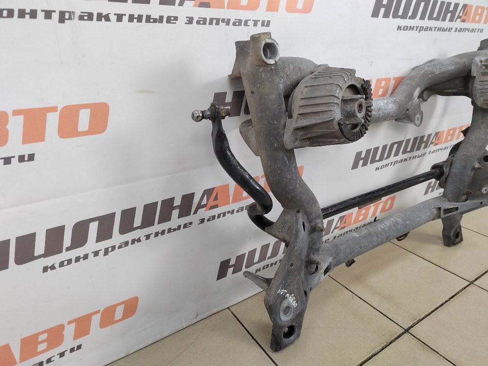 Подрамник, 4800 рублей, Москва