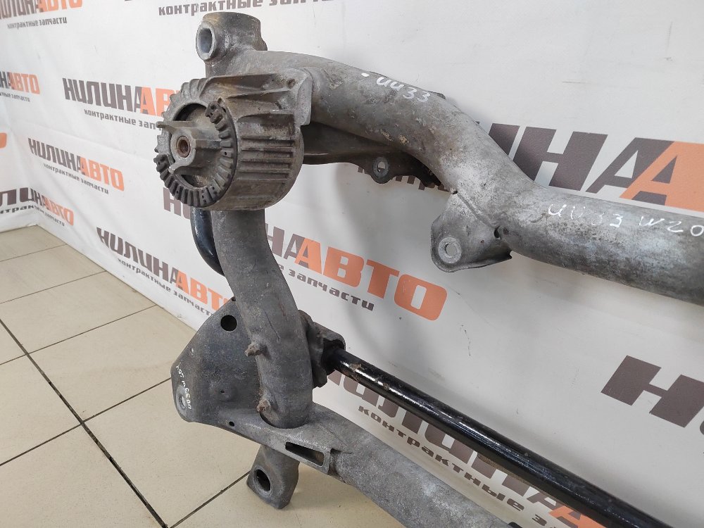 Подрамник, 4800 рублей, Москва