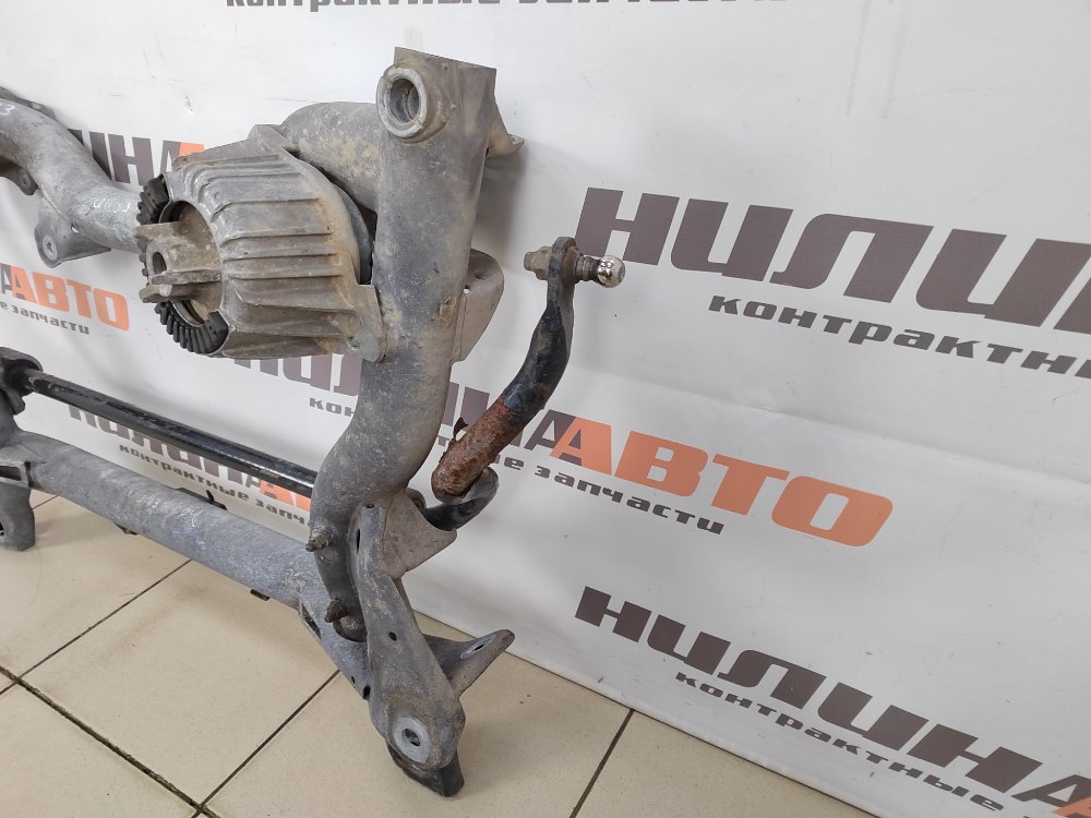 Подрамник, 4800 рублей, Москва