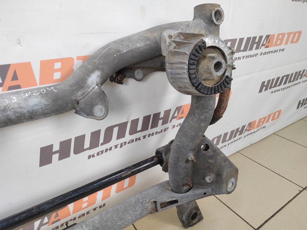 Подрамник, 4800 рублей, Москва