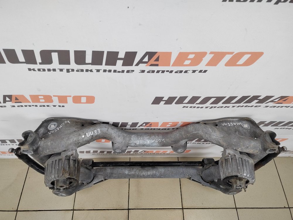 Подрамник, 4800 рублей, Москва