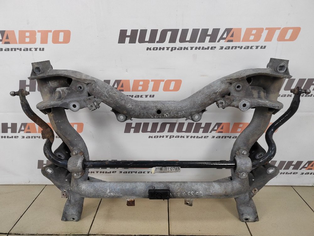 Подрамник, 4800 рублей, Москва