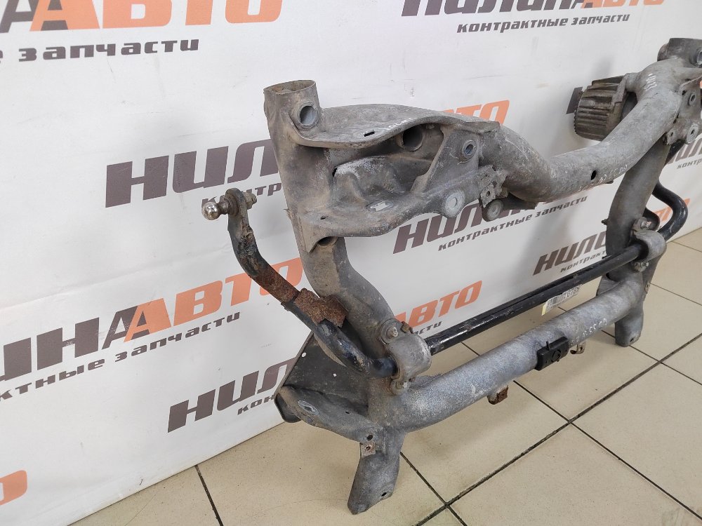 Подрамник, 4800 рублей, Москва