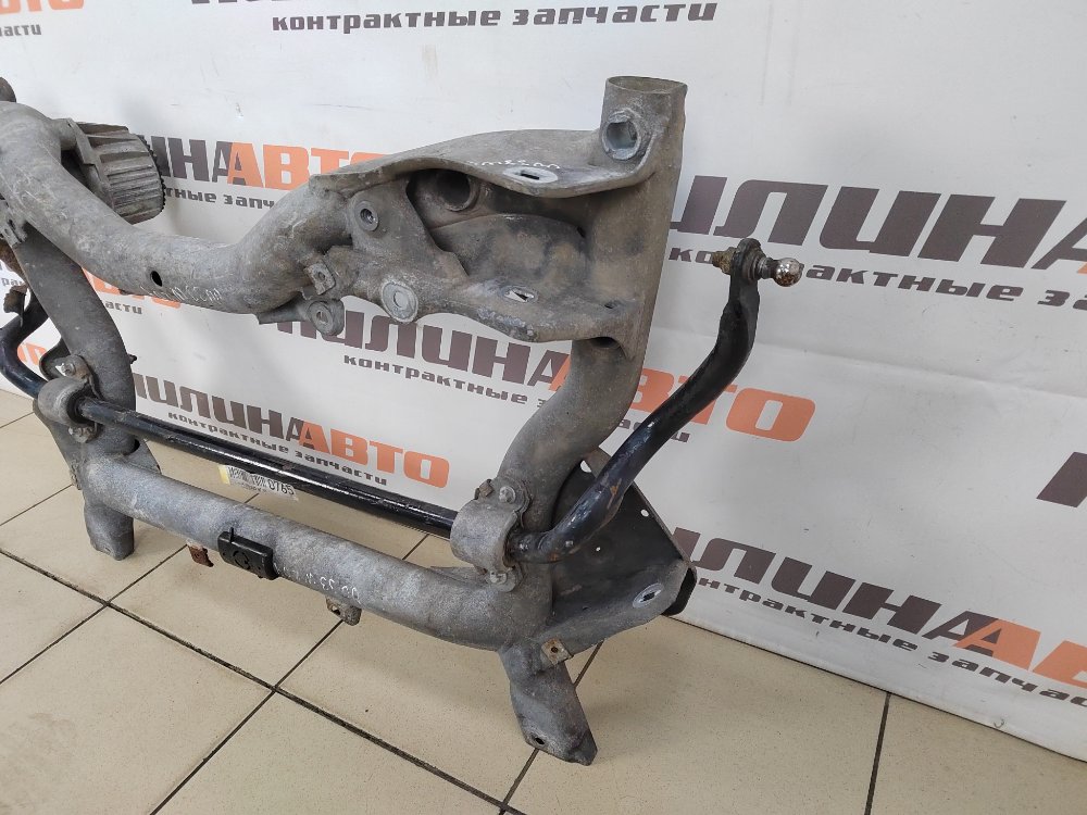 Подрамник, 4800 рублей, Москва