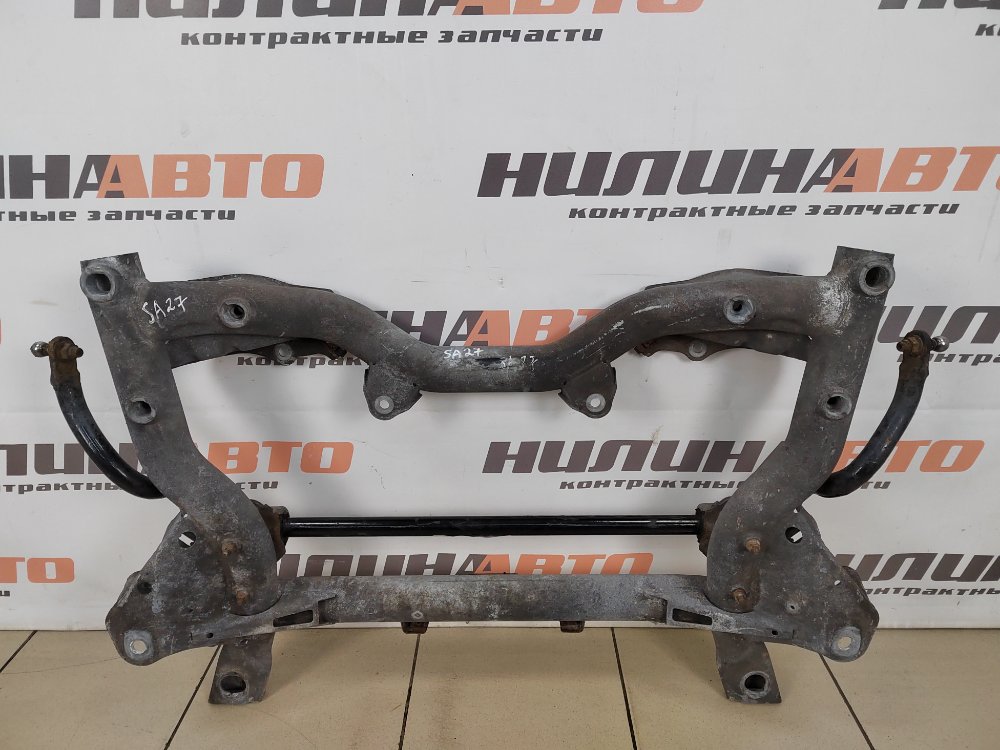 Подрамник, 4800 рублей, Москва