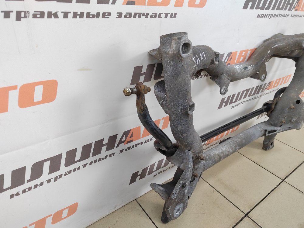 Подрамник, 4800 рублей, Москва