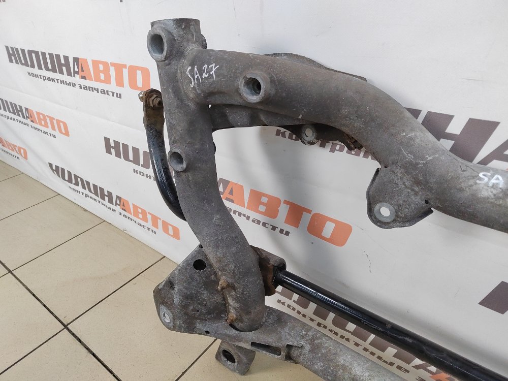 Подрамник, 4800 рублей, Москва