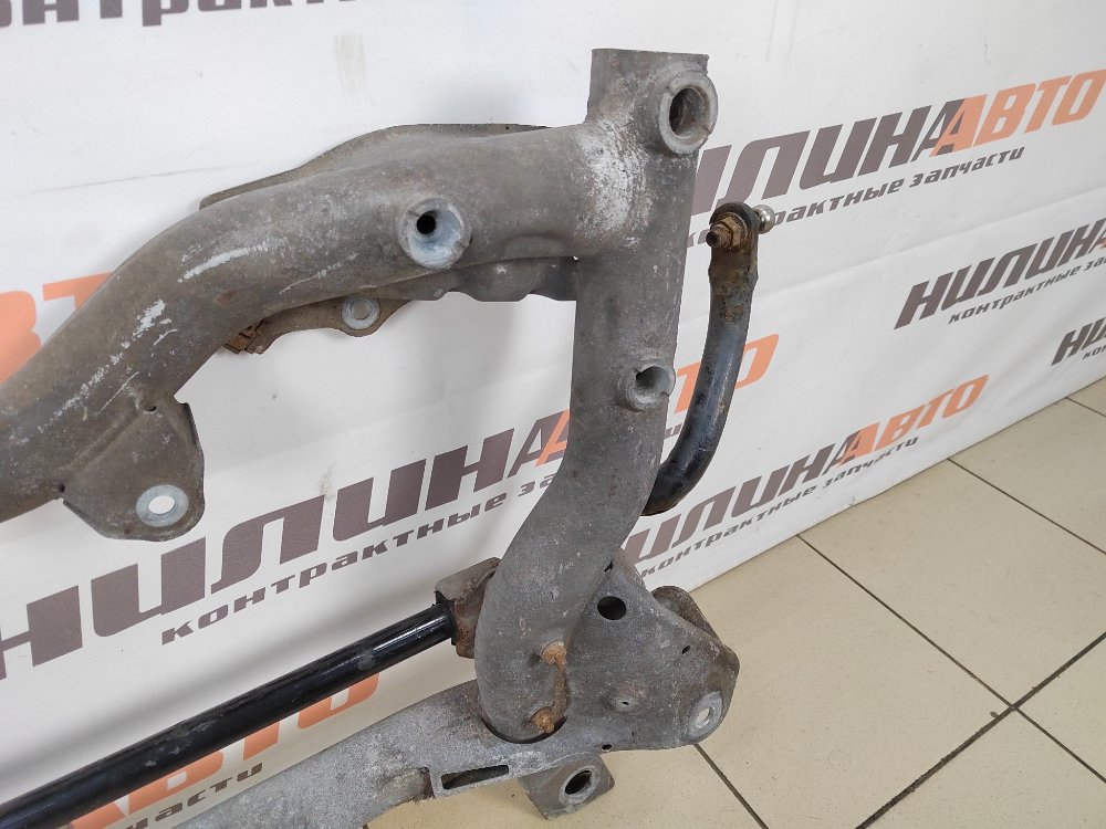 Подрамник, 4800 рублей, Москва