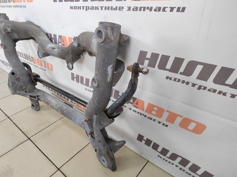 Подрамник, 4800 рублей, Москва