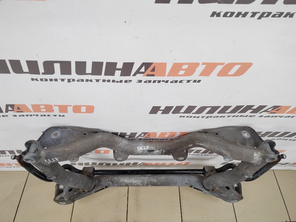 Подрамник, 4800 рублей, Москва