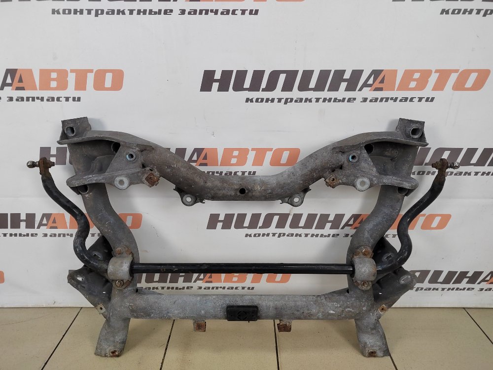 Подрамник, 4800 рублей, Москва