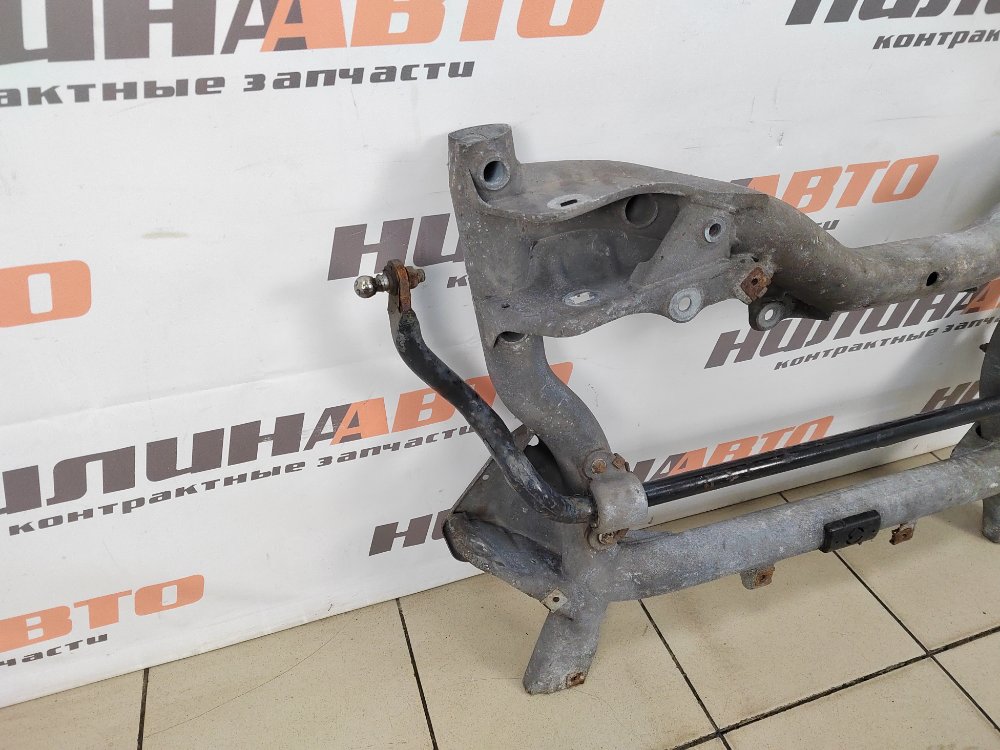 Подрамник, 4800 рублей, Москва