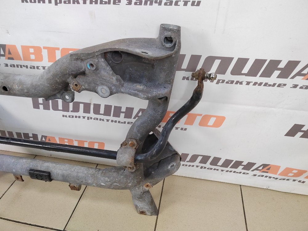 Подрамник, 4800 рублей, Москва