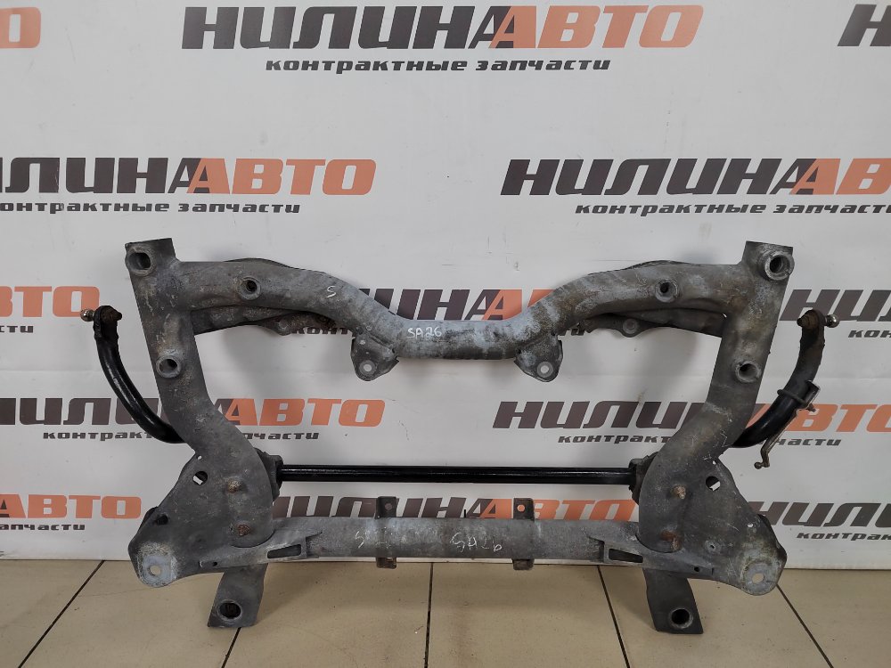 Подрамник, 4800 рублей, Москва